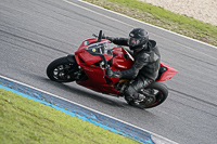 estoril;event-digital-images;motorbikes;no-limits;peter-wileman-photography;portugal;trackday;trackday-digital-images